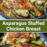 Easy Skillet Meal for a Low Carb Dinner Easy Skillet Meal for a Low Carb Dinner