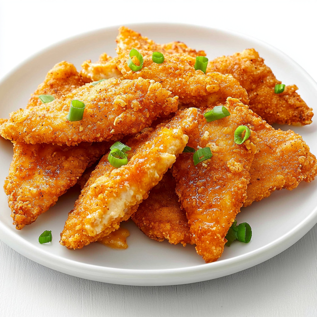 Crunchy Dorito-Crusted Chicken Tenders Oven Baked Crunchy Dorito-Crusted Chicken Tenders Oven Baked