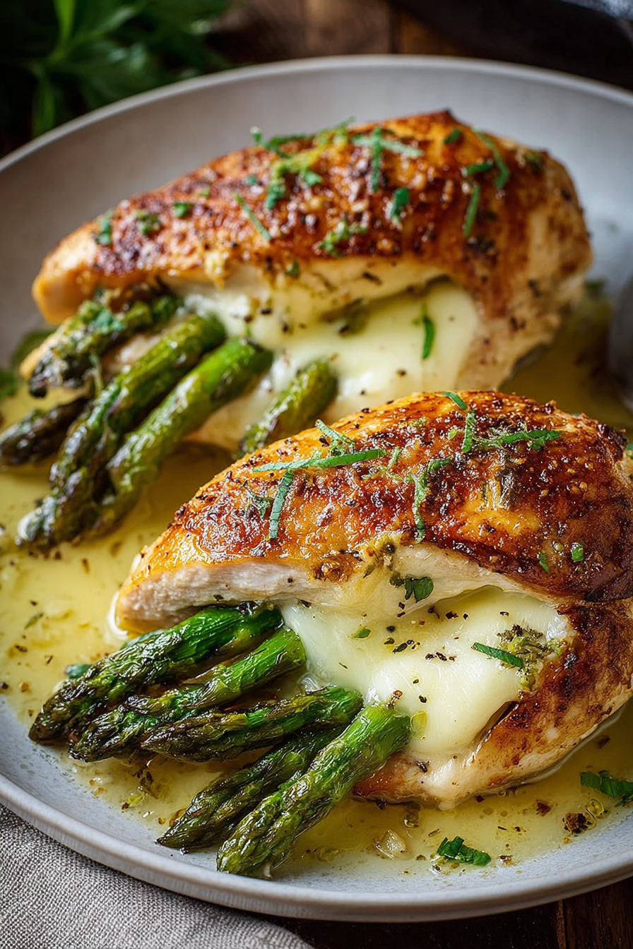 Easy Skillet Meal for a Low Carb Dinner Easy Skillet Meal for a Low Carb Dinner