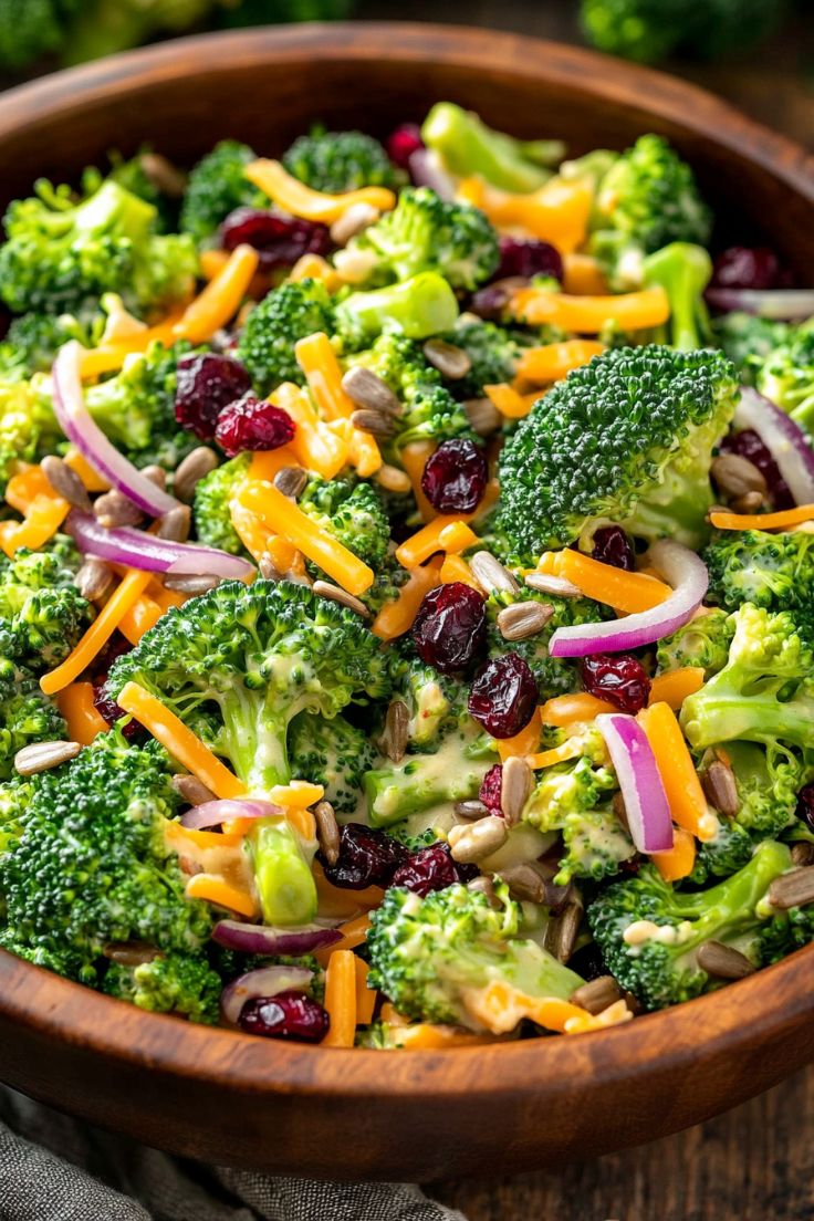 broccoli-salad 21