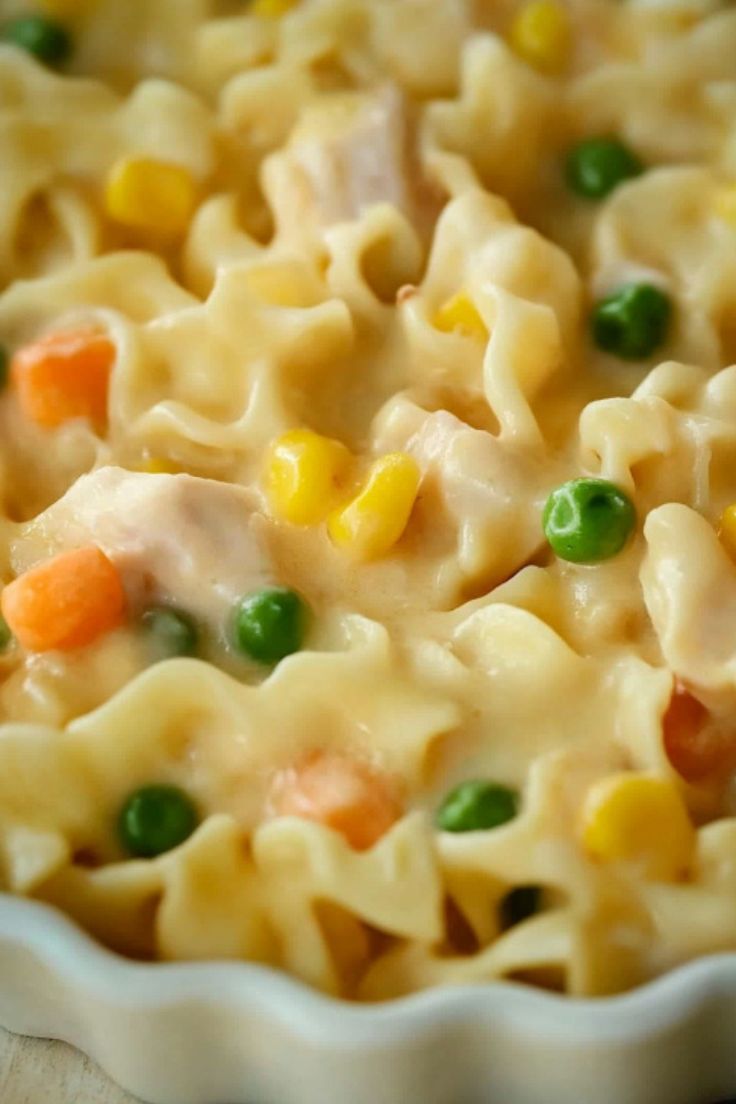 chicken-noodle-casserole 21