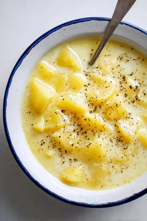 classic potato soup 5 (1)