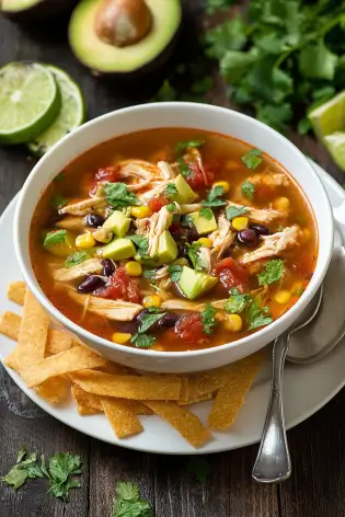 slow-cooker-chicken-tortilla-soup 1 (1)
