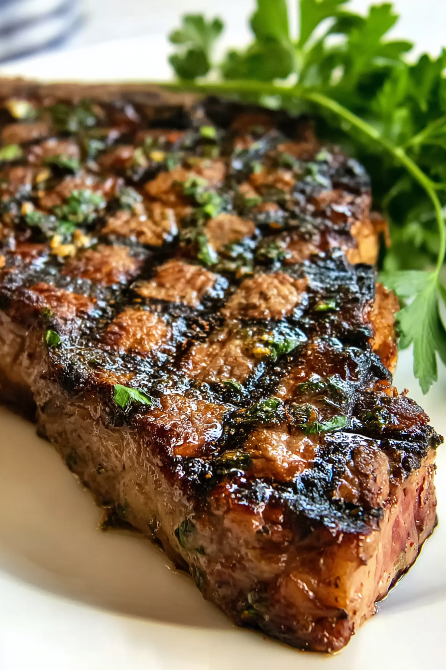 Best Steak Marinade Ever Best Steak Marinade Ever