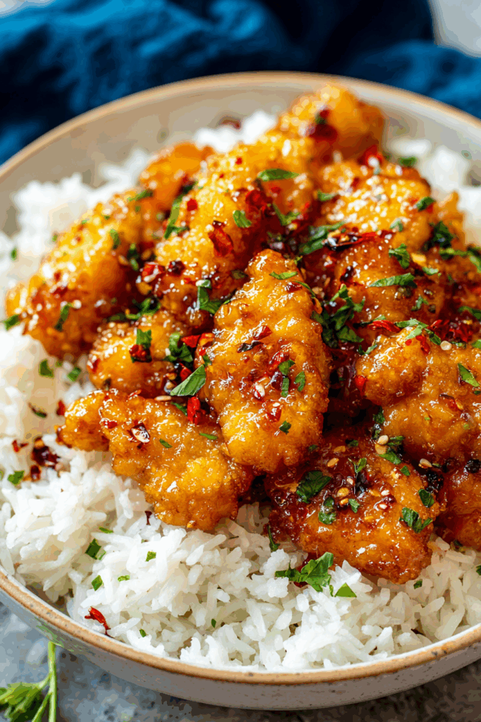 Quick And Easy Honey Garlic Chicken | One Of The Best Chicken Thigh Recipes We Made Quick And Easy Honey Garlic Chicken | One Of The Best Chicken Thigh Recipes We Made