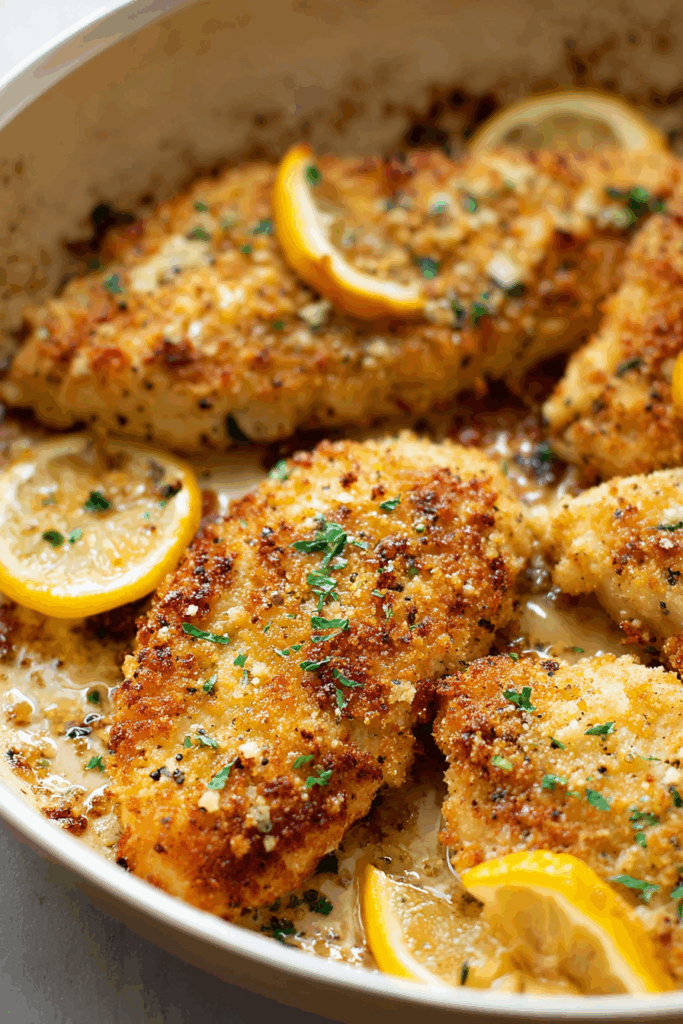 Quick And Easy Lemon Pepper Chicken Quick And Easy Lemon Pepper Chicken