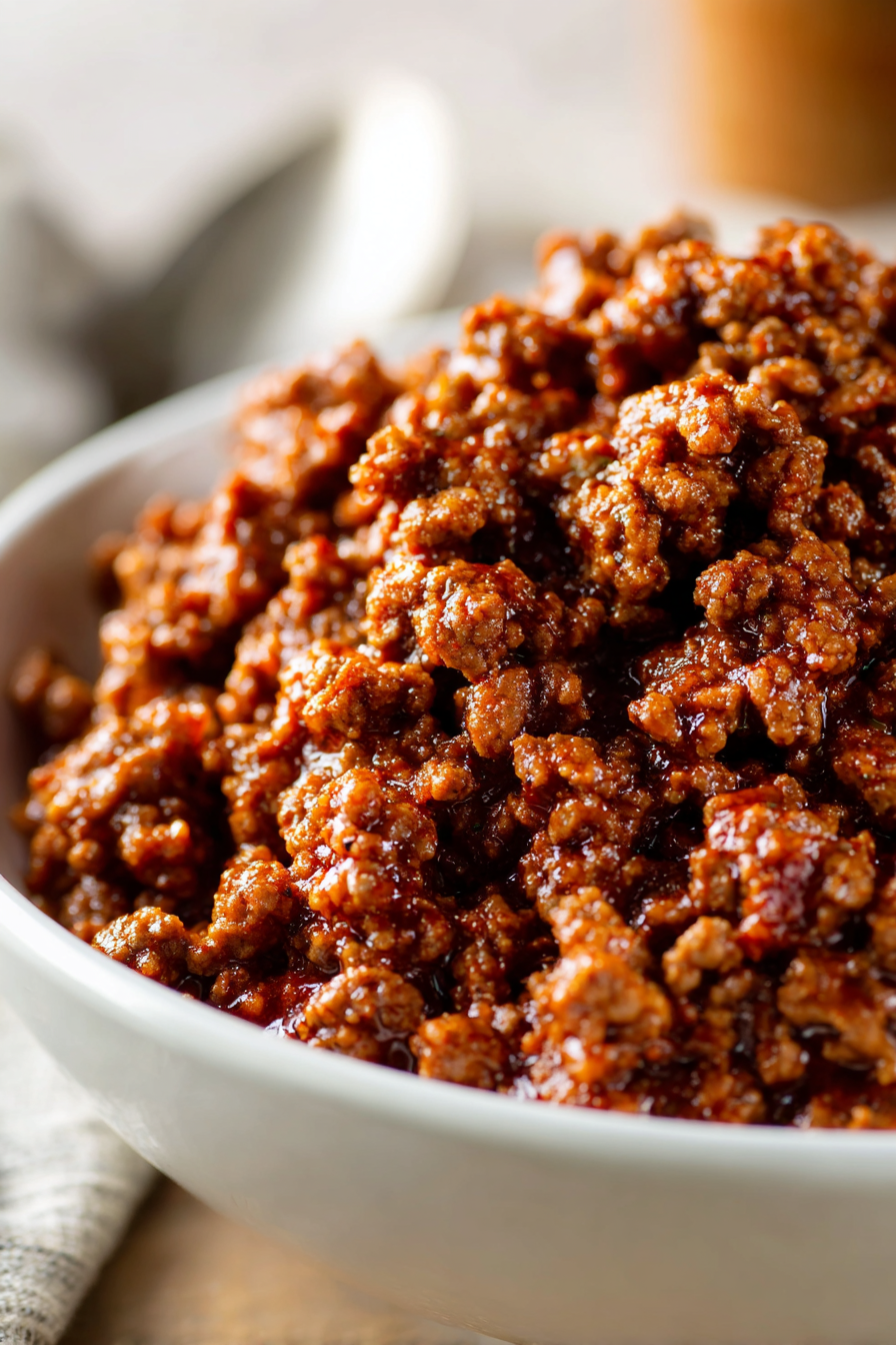 Fast Easy Ground Beef Tacos Recipe Fast Easy Ground Beef Tacos Recipe