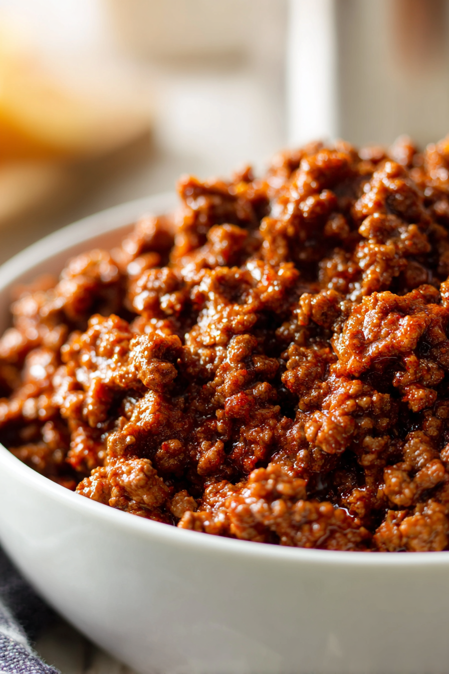 Fast Easy Ground Beef Tacos Recipe Fast Easy Ground Beef Tacos Recipe