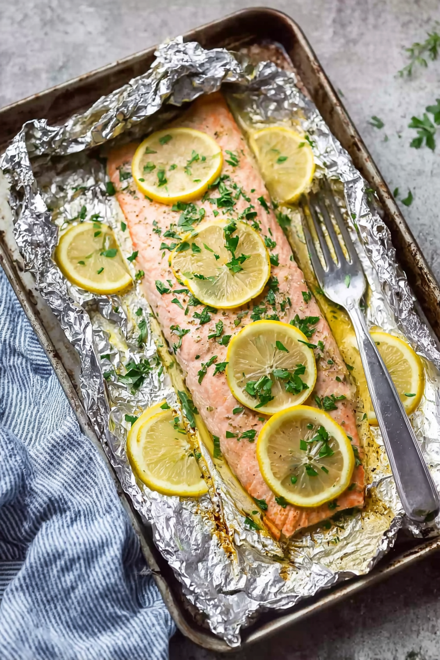 Quick Easy Salmon Salad Quick Easy Salmon Salad