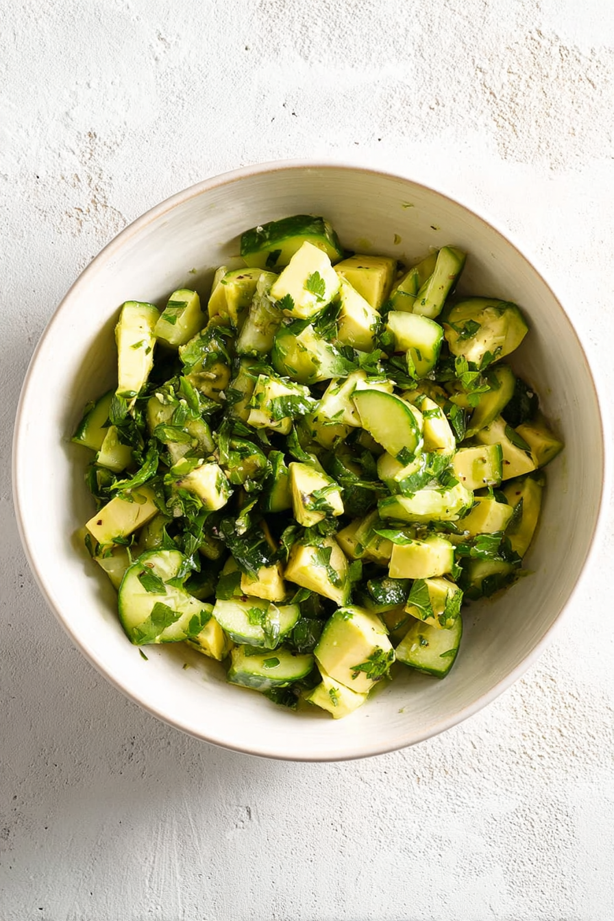 The Best Honey Glazed Salmon Rice Bowls Recipe